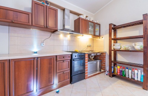 Rovinj Villa | Beach within a few minutes, 2 bedrooms, private pool, completely fenced