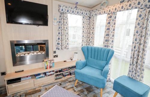 St George House | Beachcomber D35