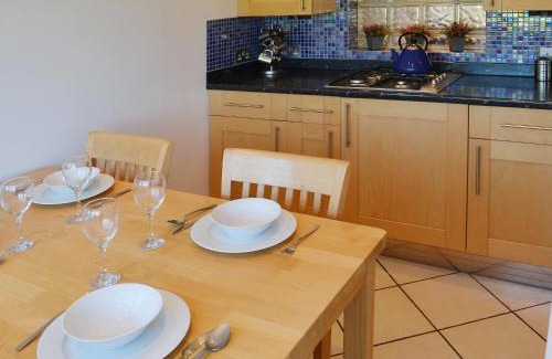 Mundesley House | Beachcomber
