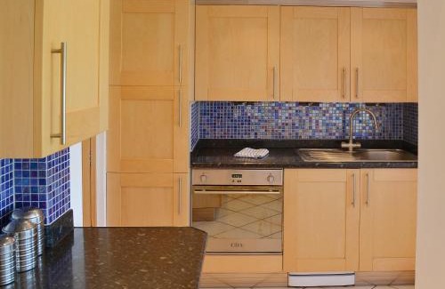 Mundesley House | Beachcomber