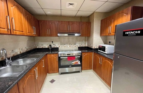 Bouvet Island Apartment | Beachfront 2BR Apartment with Stunning Sea View