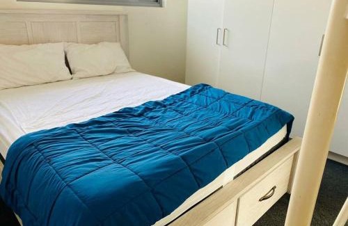 The Entrance Apartment | Beachfront apartment The Entrance Central Coast