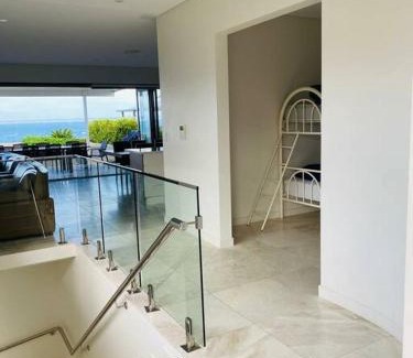 The Entrance Apartment | Beachfront apartment The Entrance Central Coast