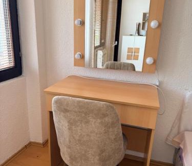 Varosh Apartment | Beachfront Apartments Grunche