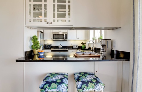 Bandon House | Beachfront Bandon Vacation Rental w/Ocean View!