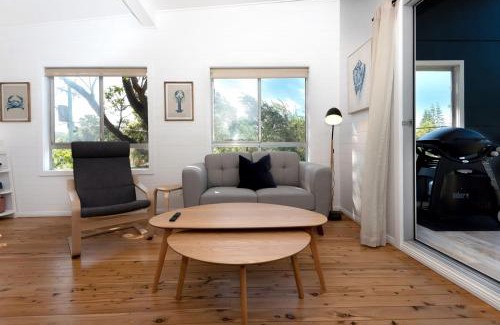Broulee House | Beachfront Bliss Broulee