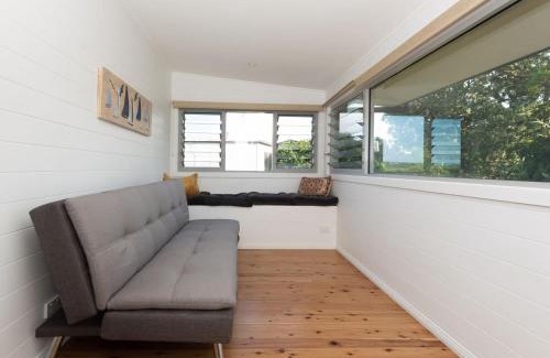 Broulee House | Beachfront Bliss Broulee