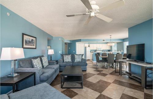 Litchfield by the Sea House | Beachfront Bliss with Spectacular Amenities