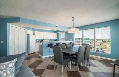 Litchfield by the Sea House | Beachfront Bliss with Spectacular Amenities