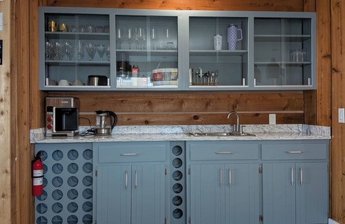 Vilano Beach House | Beachfront, Hot Tub, Pool, Private House on Vilano Beach!