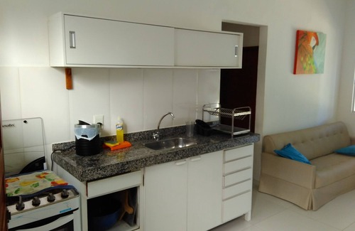 Porto Seguro House | Beachfront house porto seguro bahia