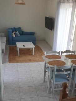 Pogonia House | Beachfront Houses