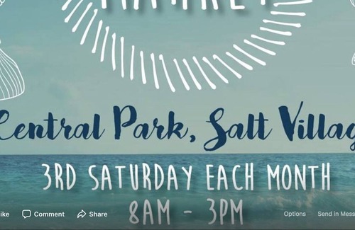 Kingscliff Resort | BEACHFRONT LUXURY RESORT APARTMENT