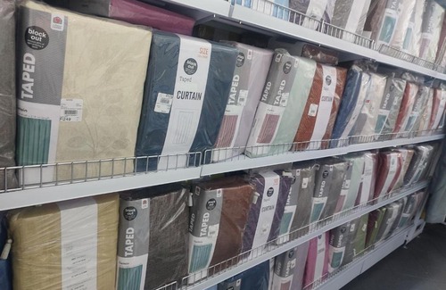 Southport Apartment | Beachfront Old Trees Paradise