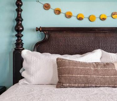 Port Bolivar House | Beachfront*Spectacular View*4 BD*sleeps 14