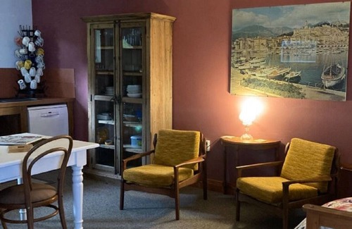 Waiomu Apartment | Beachfront - Thames Coast