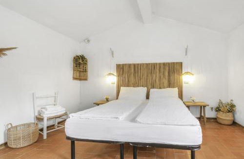 Muravera House | Beachfront Traditional Villa