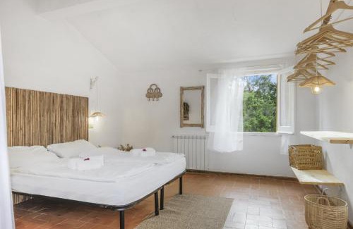 Muravera House | Beachfront Traditional Villa