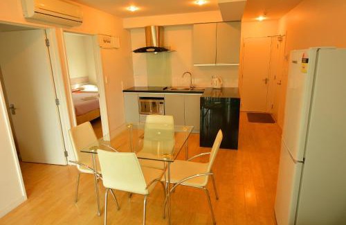 Christchurch Apartment | BeachLife Apartments