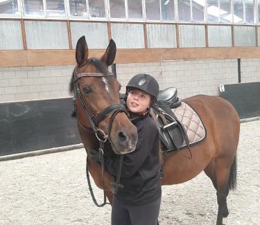 Scharendijke House | Beachloft Zeeland 1