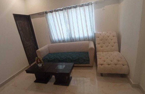 D.H.A. Apartment | BeachSide Apartment