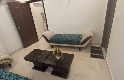 D.H.A. Apartment | BeachSide Apartment