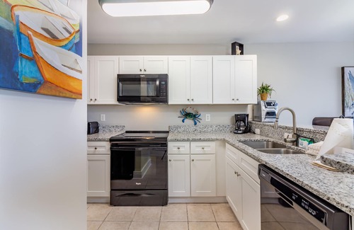 Tybee Island Condo | Beachside Colony Tybee’s Only Oceanfront Resort Summer Sale Going Fast 2/2