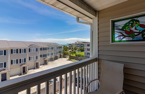 Tybee Island Condo | Beachside Colony Tybee’s Only Oceanfront Resort Summer Sale Going Fast 2/2