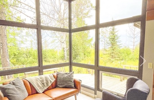 Cornucopia Cottage | Beachside Cottage - on Lake Superior