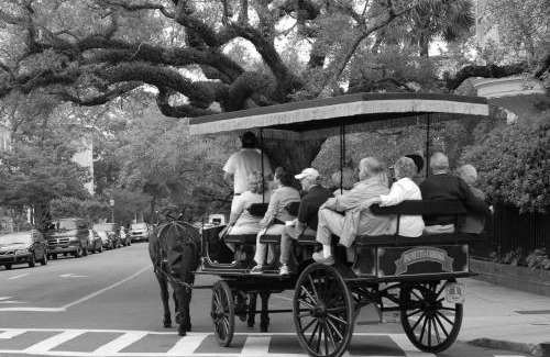 Isle of Palms House | Beachside Cottage