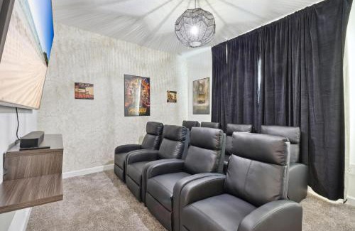 Melbourne Beach House | Beachside Deluxe