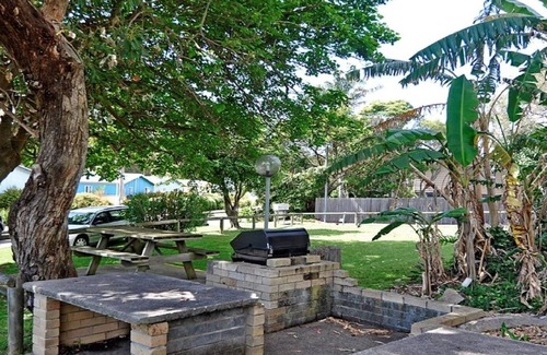 Kiama Apartment | Beachside Getaway - 150 metres to beach