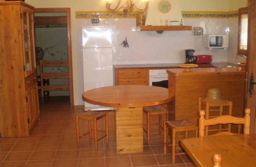 Riumar House | Beachside Getaway: Private Pool, Pet-Friendly, Free WiFi, Air Con, Near Dog-Friendly Beach