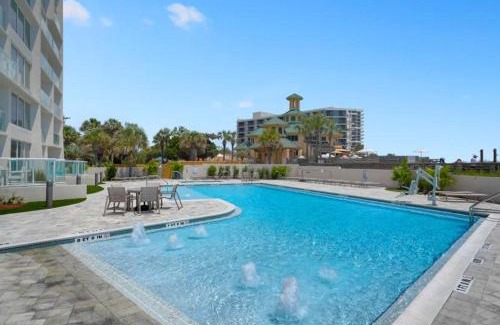 Sandestin House | Beachside II 4303