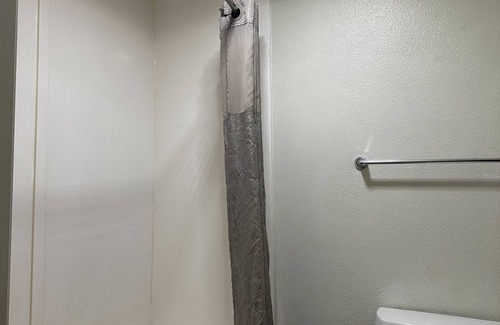 Southwest Anaheim Hotel | Beachside Inn Motel