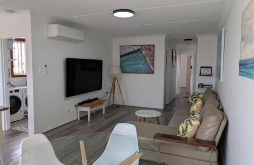 Warilla Apartment | Beachside Nook at Warilla