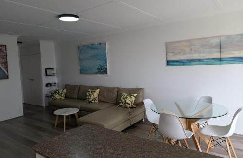 Warilla Apartment | Beachside Nook at Warilla