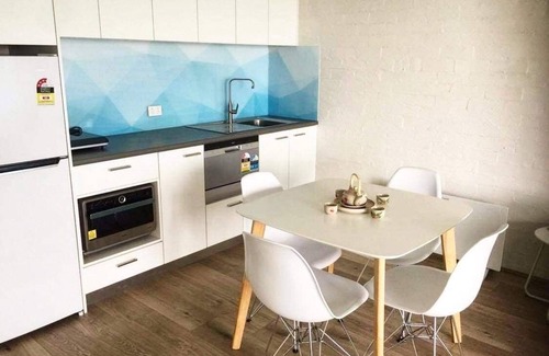 Torquay Apartment | Beachside Torquay central