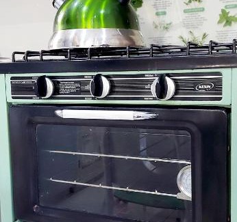 Kidd's Beach Apartment | Beachthyme self catering loft