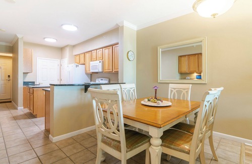 Gulfport Condo | Beachview Condo at Legacy Tower 1 -202 - fully furnished 2 bedroom 2 bathroom