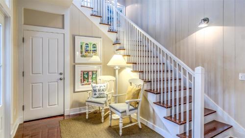 Watercolor House | Beachwalk by 30A Escapes