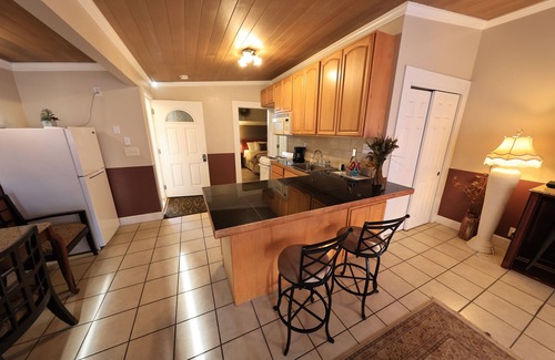 Copalis Beach Condo | Beachwood Condos& Resort Ocean Side Condo with 2 Queen Beds & Kitchen near beach
