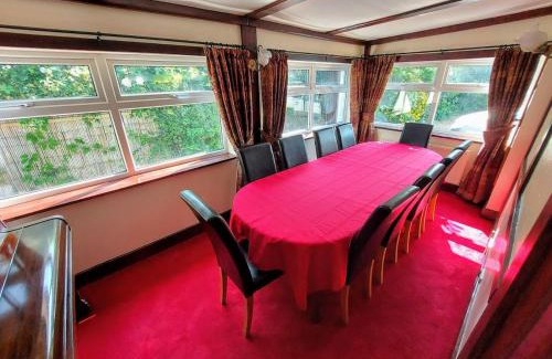 Middleton-on-Sea House | Beachwood