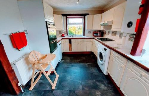 Middleton-on-Sea House | Beachwood