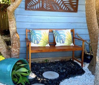 Kiama Downs House | Beachy Keen