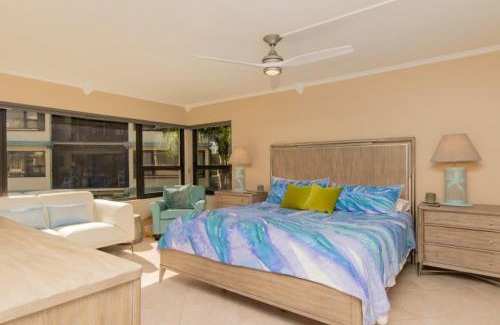 Islamorada House | Beacon Reef 301