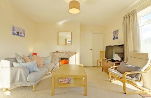 Emsworth House | Beacon Square, Emsworth