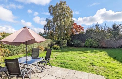 Emsworth House | Beacon Square, Emsworth