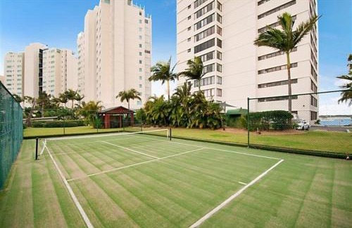 Labrador Apartment | Beaconlea