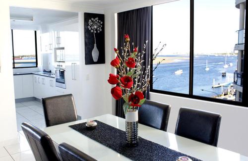 Labrador Apartment | Beaconlea